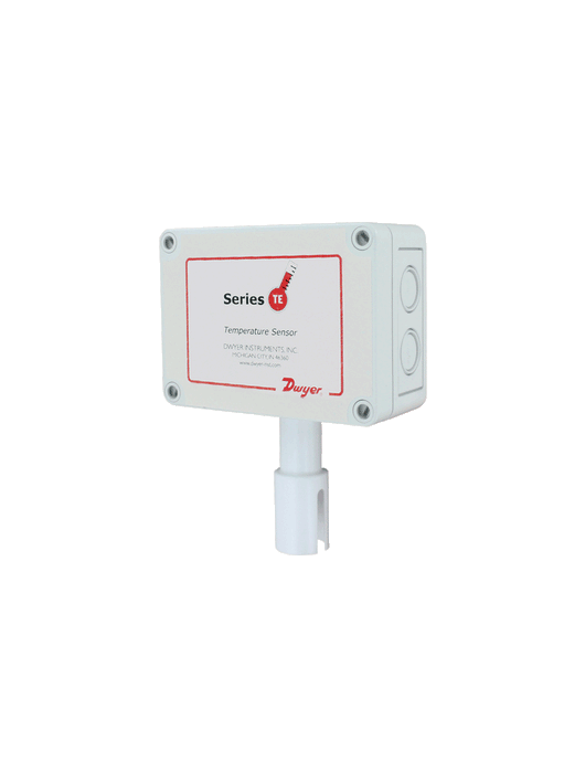 TE-OSA-C | Outside air temperature sensor