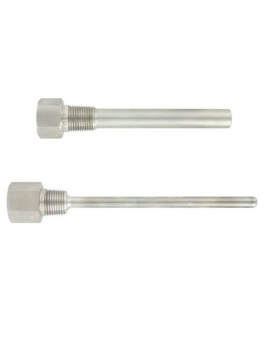 TE-TNS-N094N-12 | Thermowell