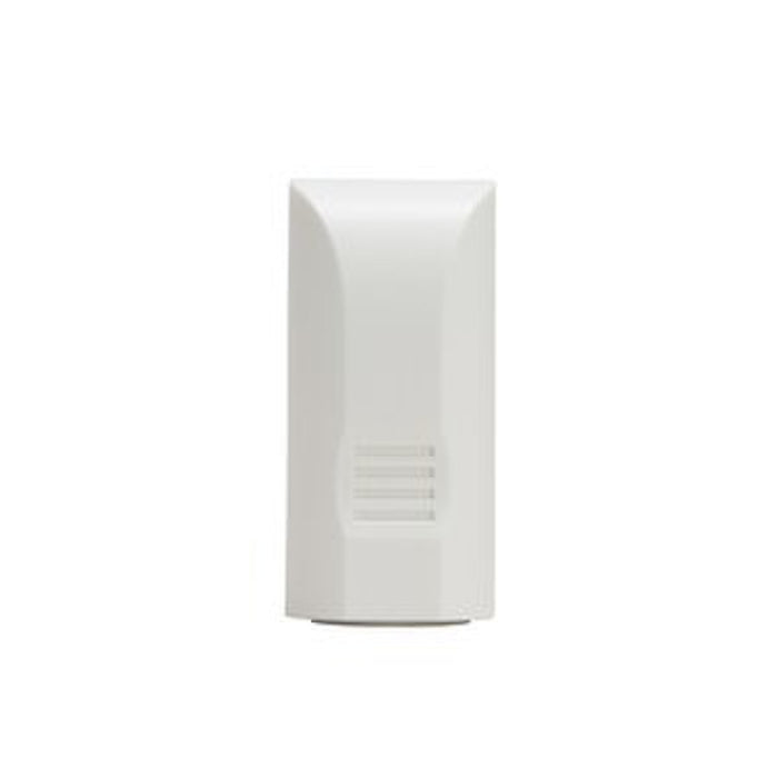 THTRPD00 | ROOM MINI NTC 3K