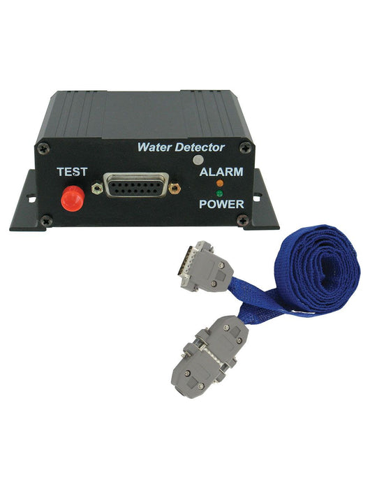 TP25 | Water Detector