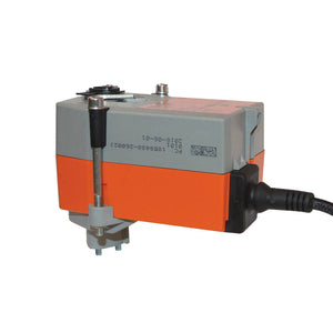 TQF230