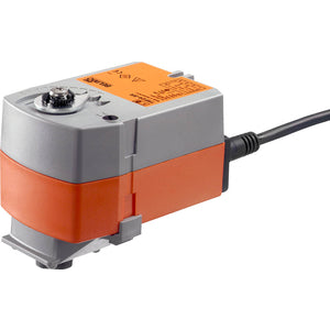 TRF230