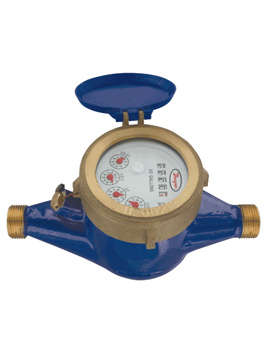 WMT2-B-C-12-10