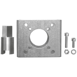 ZSY-920
